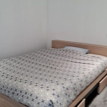Apartamento Studio Cocon Vernon-Giverny Vernon  Exterior foto